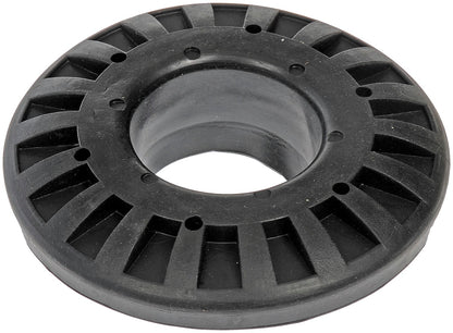 Dorman - Premium SPRING INSULATOR CSI96536PR