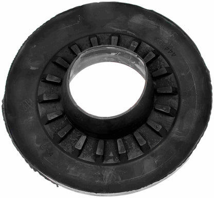 Dorman - Premium SPRING INSULATOR CSI96536PR