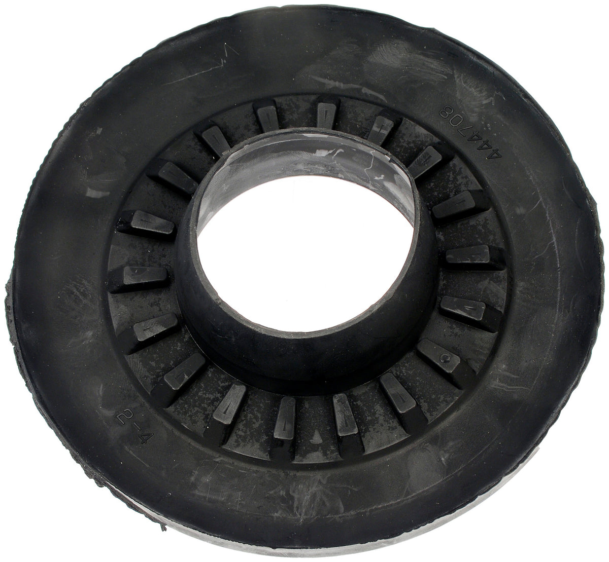 Dorman - Premium SPRING INSULATOR CSI96536PR