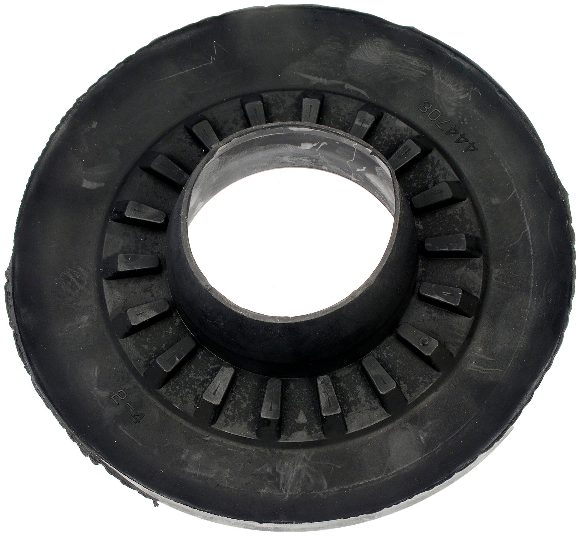 Dorman - Premium SPRING INSULATOR CSI96536PR