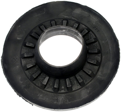 Dorman - Premium SPRING INSULATOR CSI96536PR