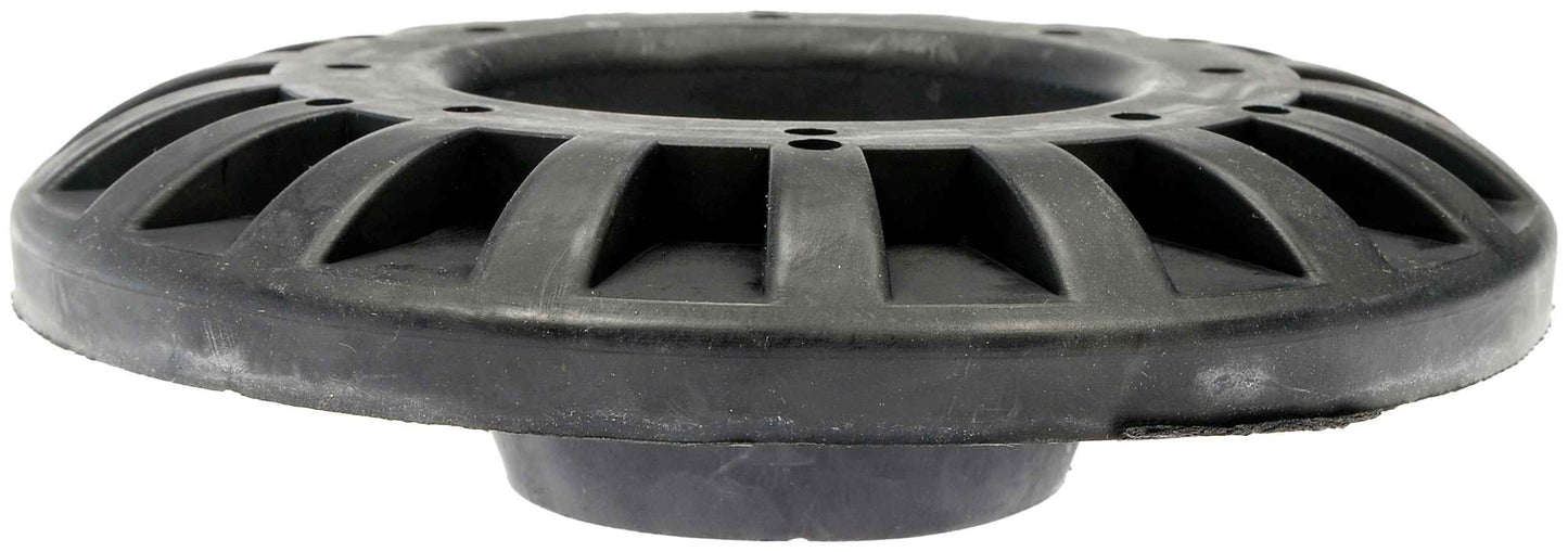 Dorman - Premium SPRING INSULATOR CSI96536PR