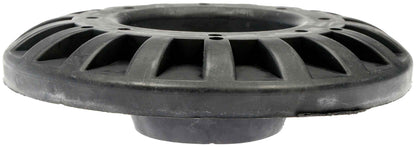 Dorman - Premium SPRING INSULATOR CSI96536PR