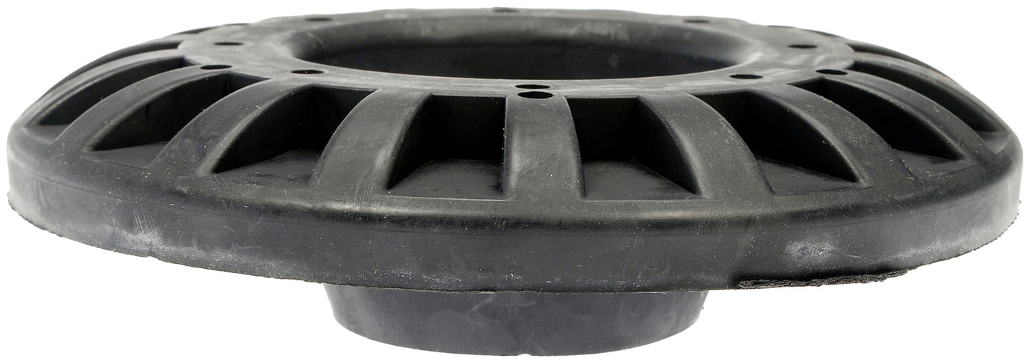 Dorman - Premium SPRING INSULATOR CSI96536PR