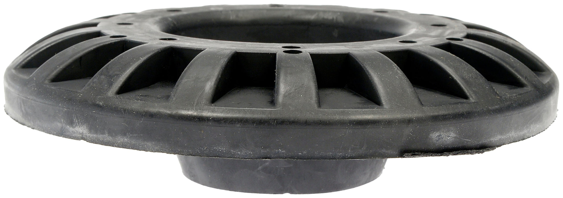 Dorman - Premium SPRING INSULATOR CSI96536PR