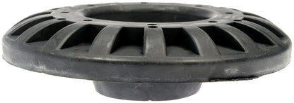 Dorman - Premium SPRING INSULATOR CSI96536PR