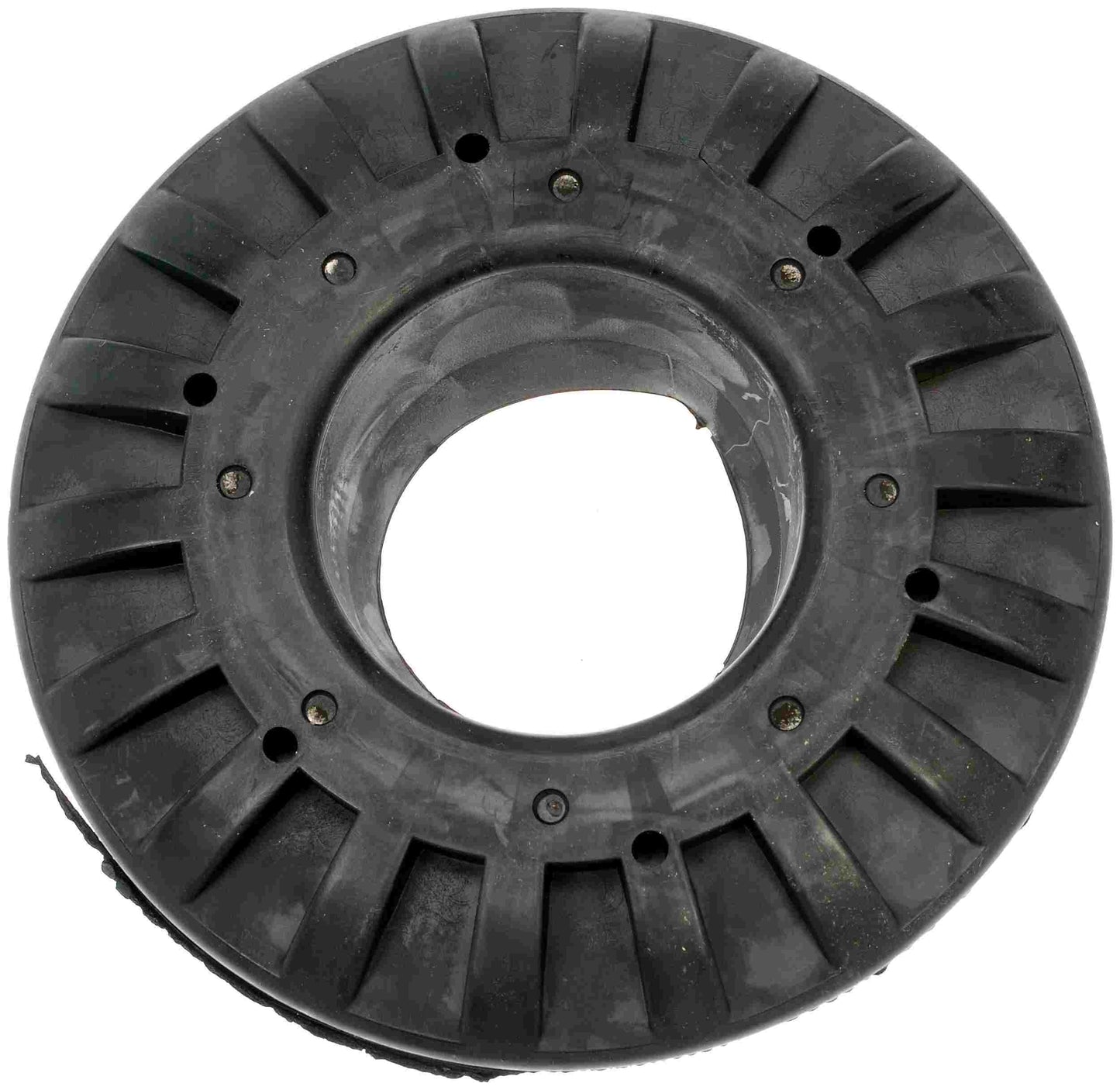 Dorman - Premium SPRING INSULATOR CSI96536PR
