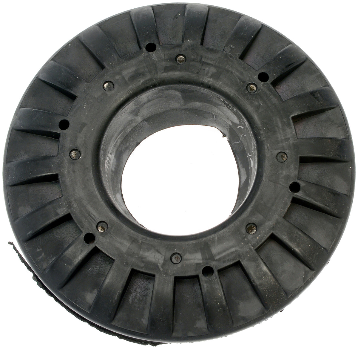 Dorman - Premium SPRING INSULATOR CSI96536PR