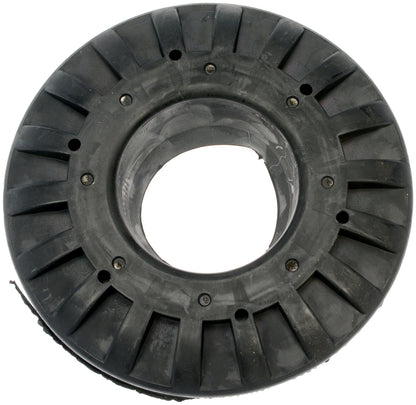 Dorman - Premium SPRING INSULATOR CSI96536PR