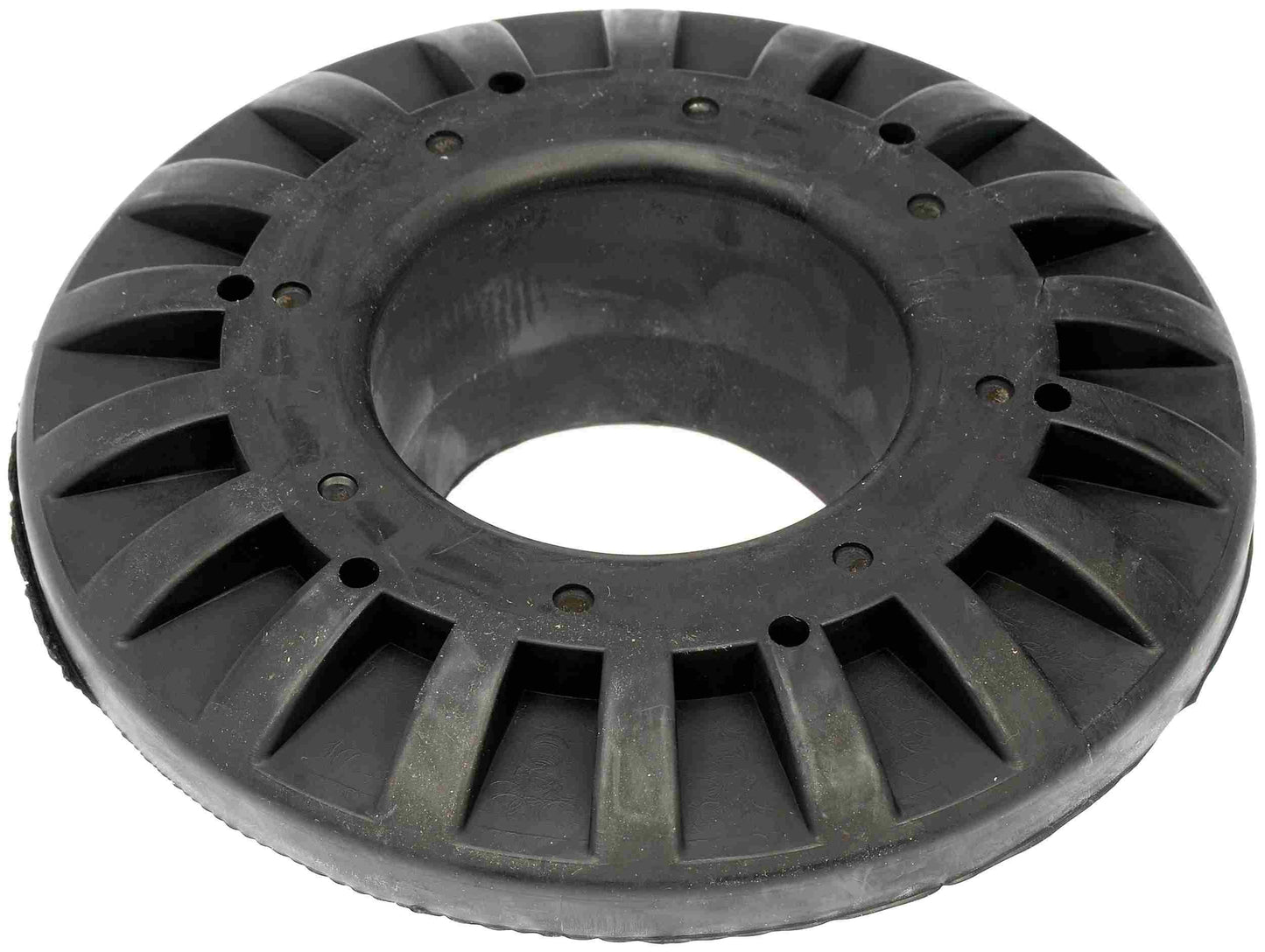 Dorman - Premium SPRING INSULATOR CSI96536PR