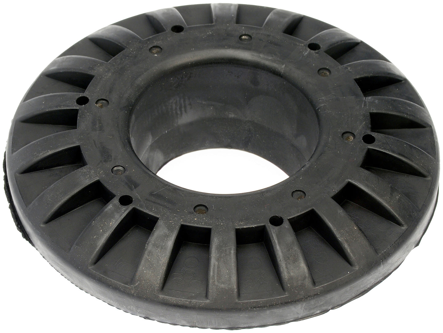 Dorman - Premium SPRING INSULATOR CSI96536PR