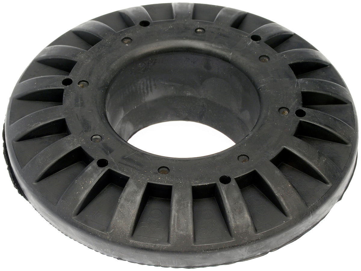Dorman - Premium SPRING INSULATOR CSI96536PR