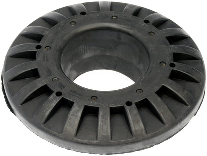 Dorman - Premium SPRING INSULATOR CSI96536PR