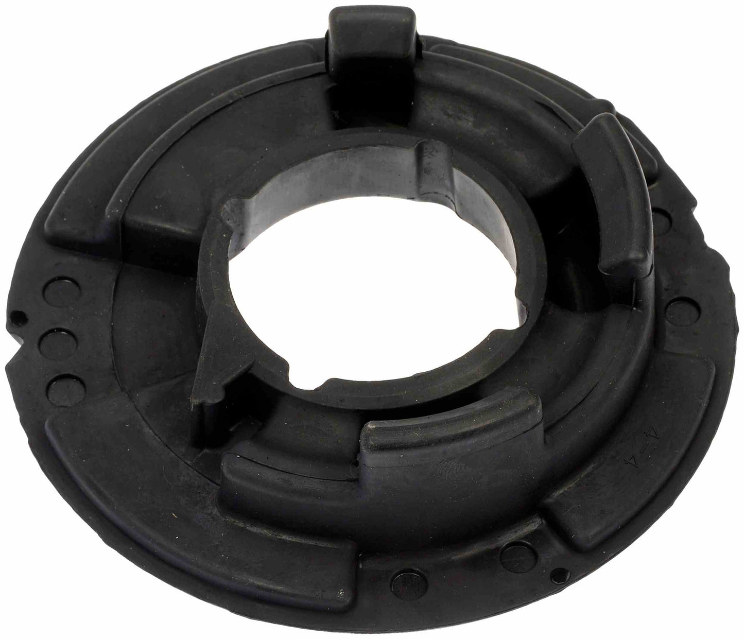 Dorman - Premium SPRING INSULATOR CSI96575PR