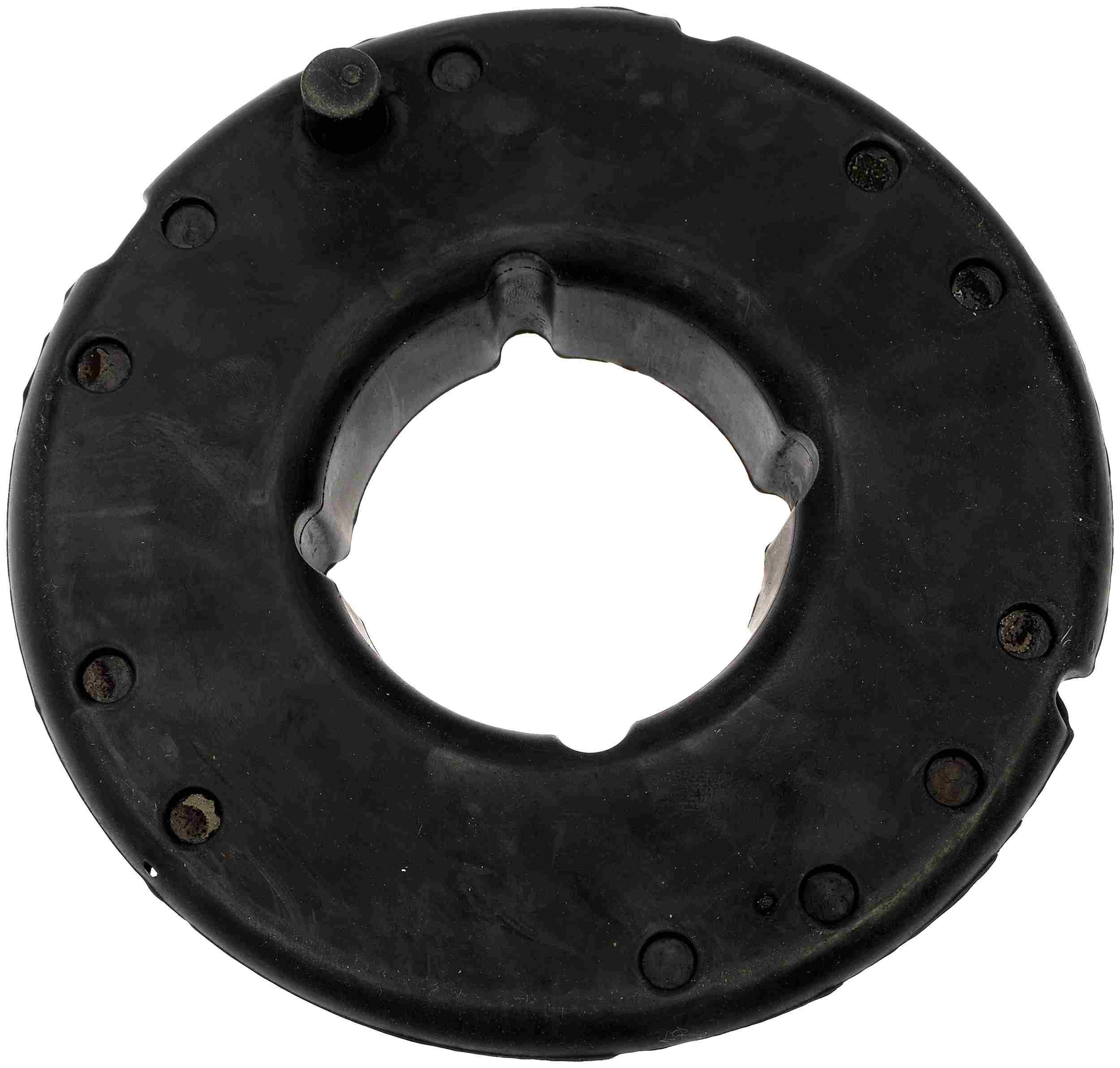 Dorman - Premium SPRING INSULATOR CSI96575PR