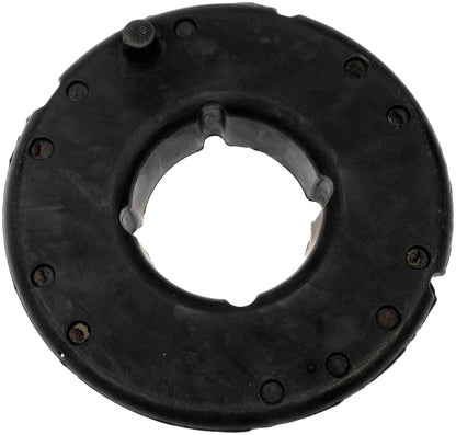 Dorman - Premium SPRING INSULATOR CSI96575PR