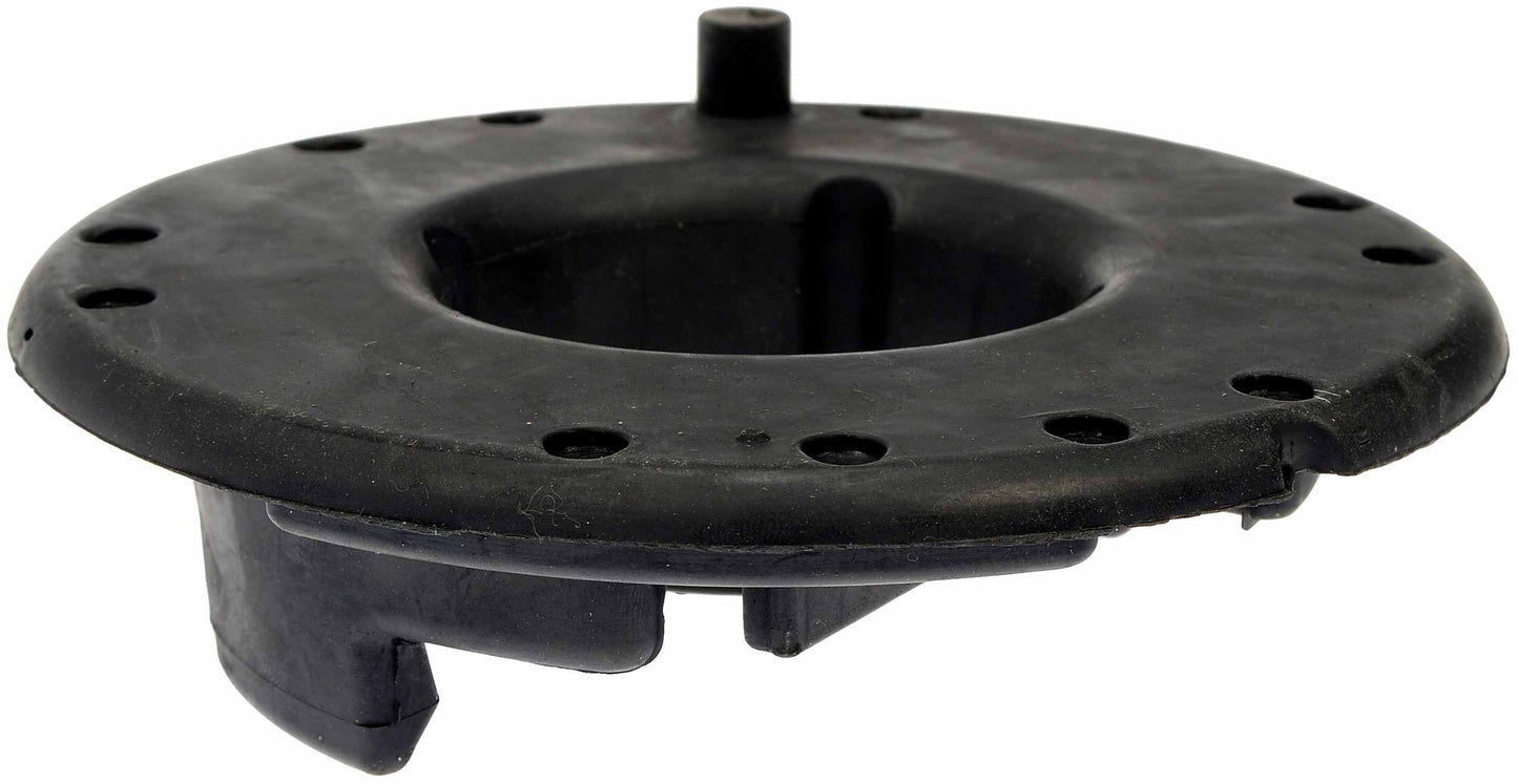 Dorman - Premium SPRING INSULATOR CSI96575PR