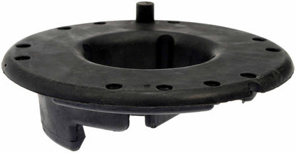 Dorman - Premium SPRING INSULATOR CSI96575PR