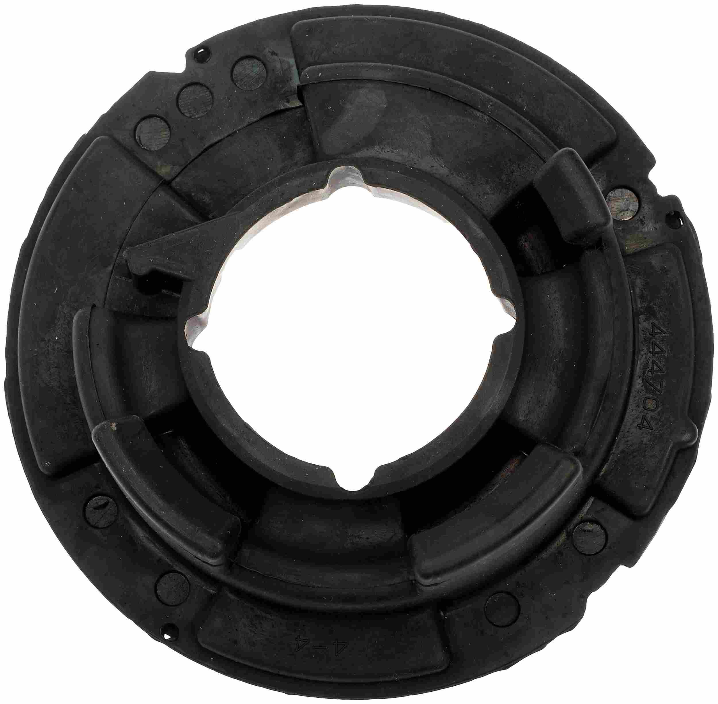 Dorman - Premium SPRING INSULATOR CSI96575PR