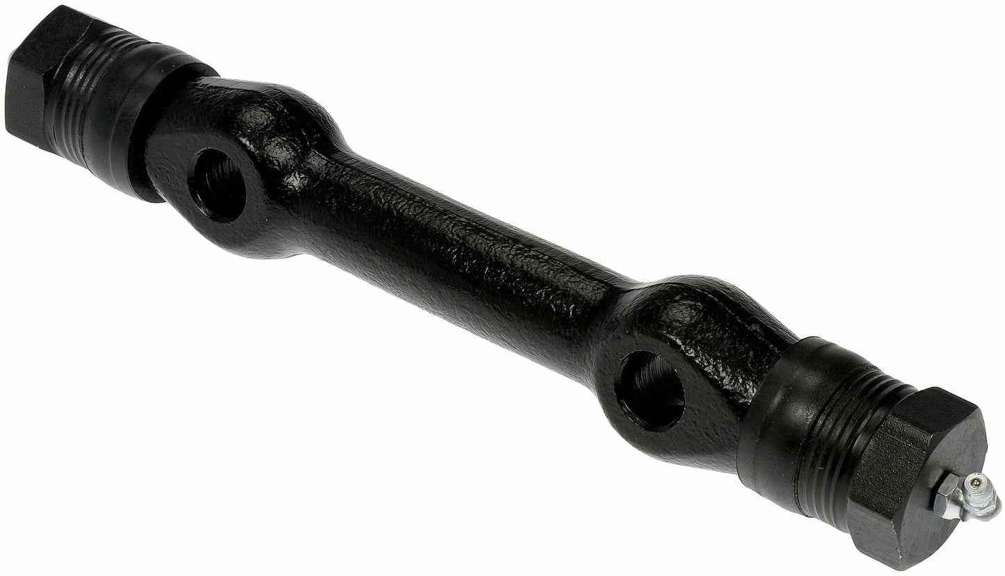 Dorman Premium Suspension Control Arm Shaft Kit for 1999-2007 Chevrolet and GMC CSK6135PR
