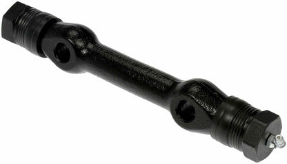 Dorman Premium Suspension Control Arm Shaft Kit for 1999-2007 Chevrolet and GMC CSK6135PR