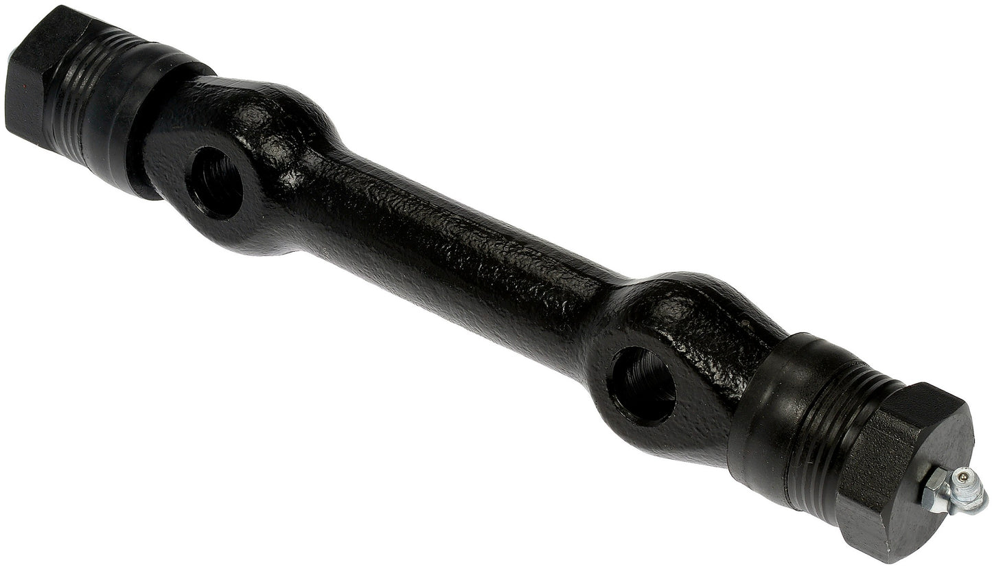 Dorman Premium Suspension Control Arm Shaft Kit for 1999-2007 Chevrolet and GMC CSK6135PR