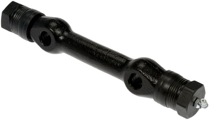 Dorman Premium Suspension Control Arm Shaft Kit for 1999-2007 Chevrolet and GMC CSK6135PR