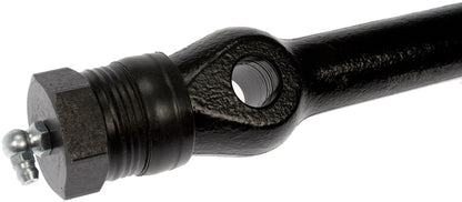 Dorman Premium Suspension Control Arm Shaft Kit for 1999-2007 Chevrolet and GMC CSK6135PR