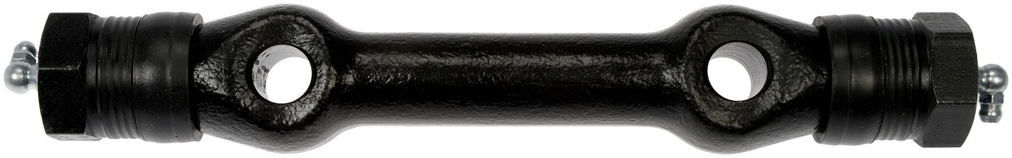 Dorman Premium Suspension Control Arm Shaft Kit for 1999-2007 Chevrolet and GMC CSK6135PR