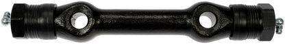 Dorman Premium Suspension Control Arm Shaft Kit for 1999-2007 Chevrolet and GMC CSK6135PR
