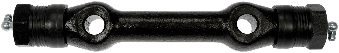 Dorman Premium Suspension Control Arm Shaft Kit for 1999-2007 Chevrolet and GMC CSK6135PR