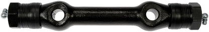 Dorman Premium Suspension Control Arm Shaft Kit for 1999-2007 Chevrolet and GMC CSK6135PR