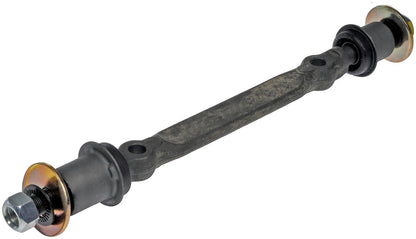 Dorman Premium Suspension Control Arm Shaft Kit for 1974-1979 Buick Cadillac Chevrolet GMC Oldsmobile Pontiac CSK6146PR