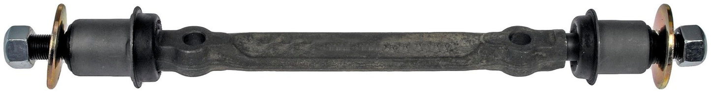 Dorman Premium Suspension Control Arm Shaft Kit for 1974-1979 Buick Cadillac Chevrolet GMC Oldsmobile Pontiac CSK6146PR