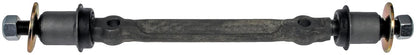 Dorman Premium Suspension Control Arm Shaft Kit for 1974-1979 Buick Cadillac Chevrolet GMC Oldsmobile Pontiac CSK6146PR