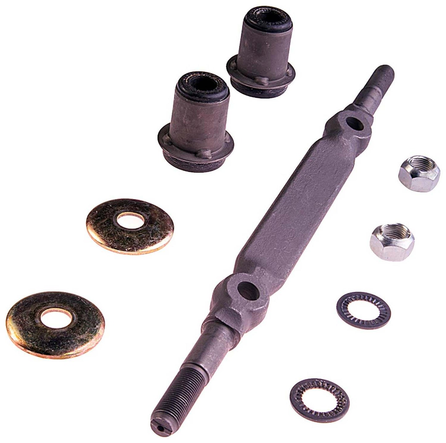 Dorman - Premium CONTROL ARM SHAFT KIT CSK6210PR