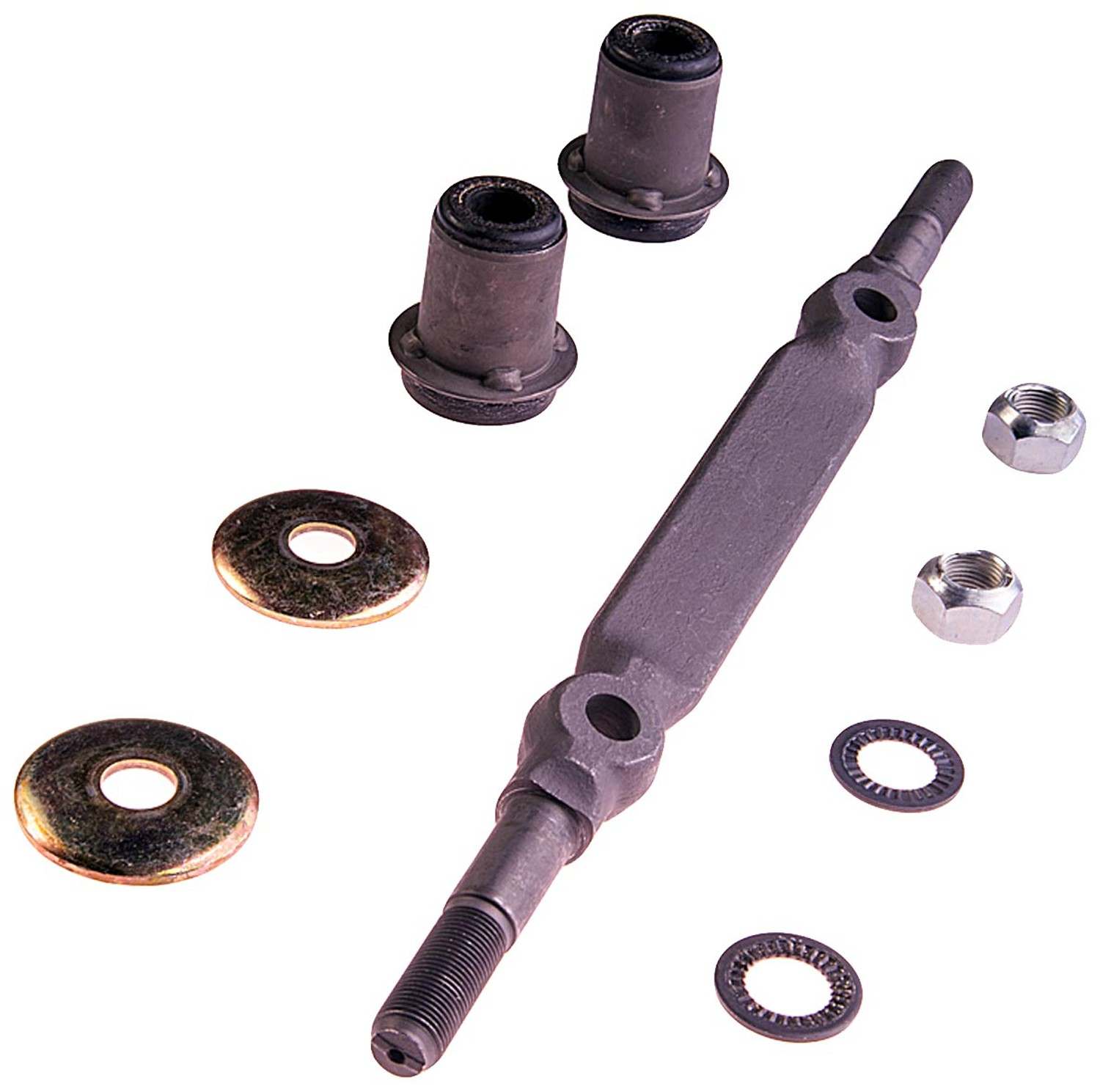 Dorman - Premium CONTROL ARM SHAFT KIT CSK6210PR