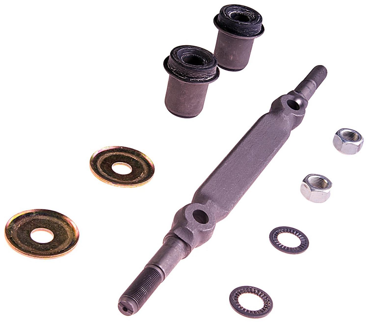 Dorman - Premium CONTROL ARM SHAFT KIT CSK6210PR