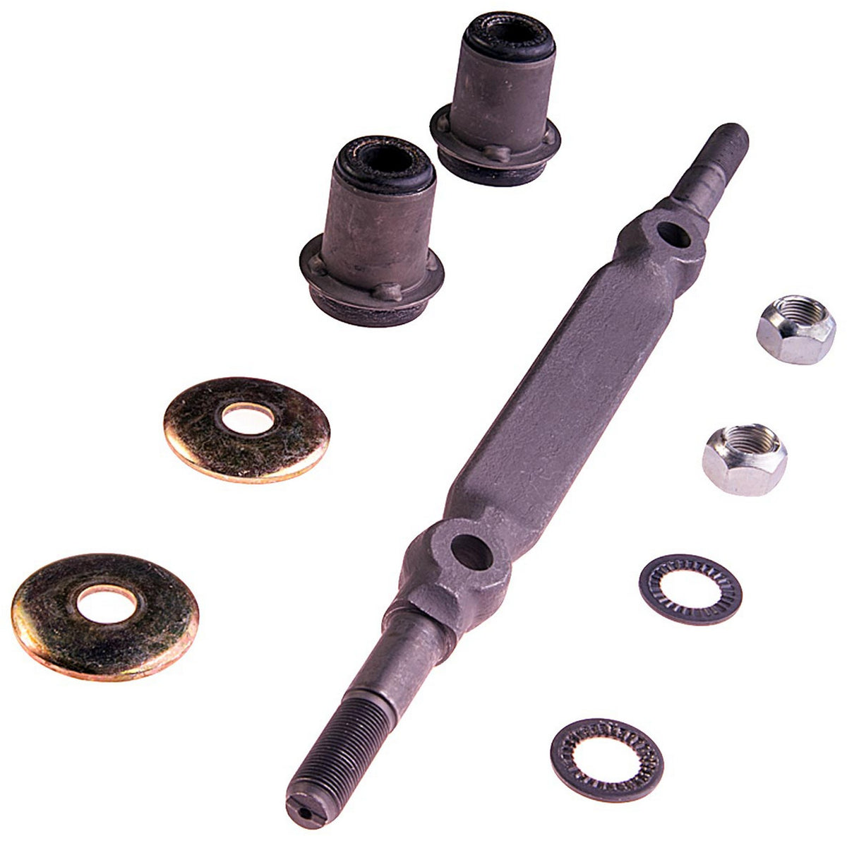 Dorman - Premium CONTROL ARM SHAFT KIT CSK6210PR