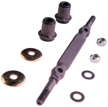 Dorman - Premium CONTROL ARM SHAFT KIT CSK6210PR
