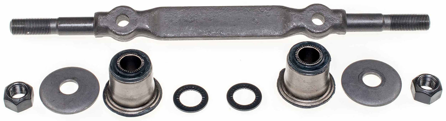 Dorman - Premium CONTROL ARM SHAFT KIT CSK6218PR