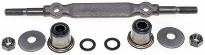 Dorman - Premium CONTROL ARM SHAFT KIT CSK6218PR