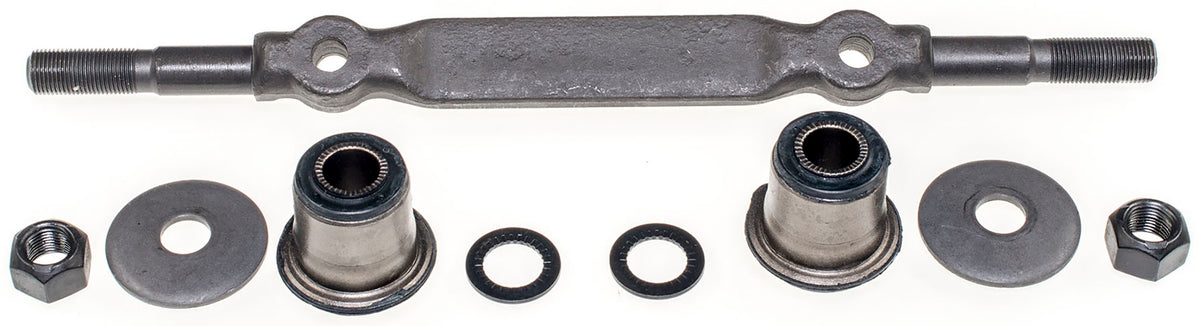 Dorman - Premium CONTROL ARM SHAFT KIT CSK6218PR