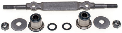 Dorman - Premium CONTROL ARM SHAFT KIT CSK6218PR