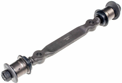 Dorman - Premium CONTROL ARM SHAFT KIT CSK6218PR