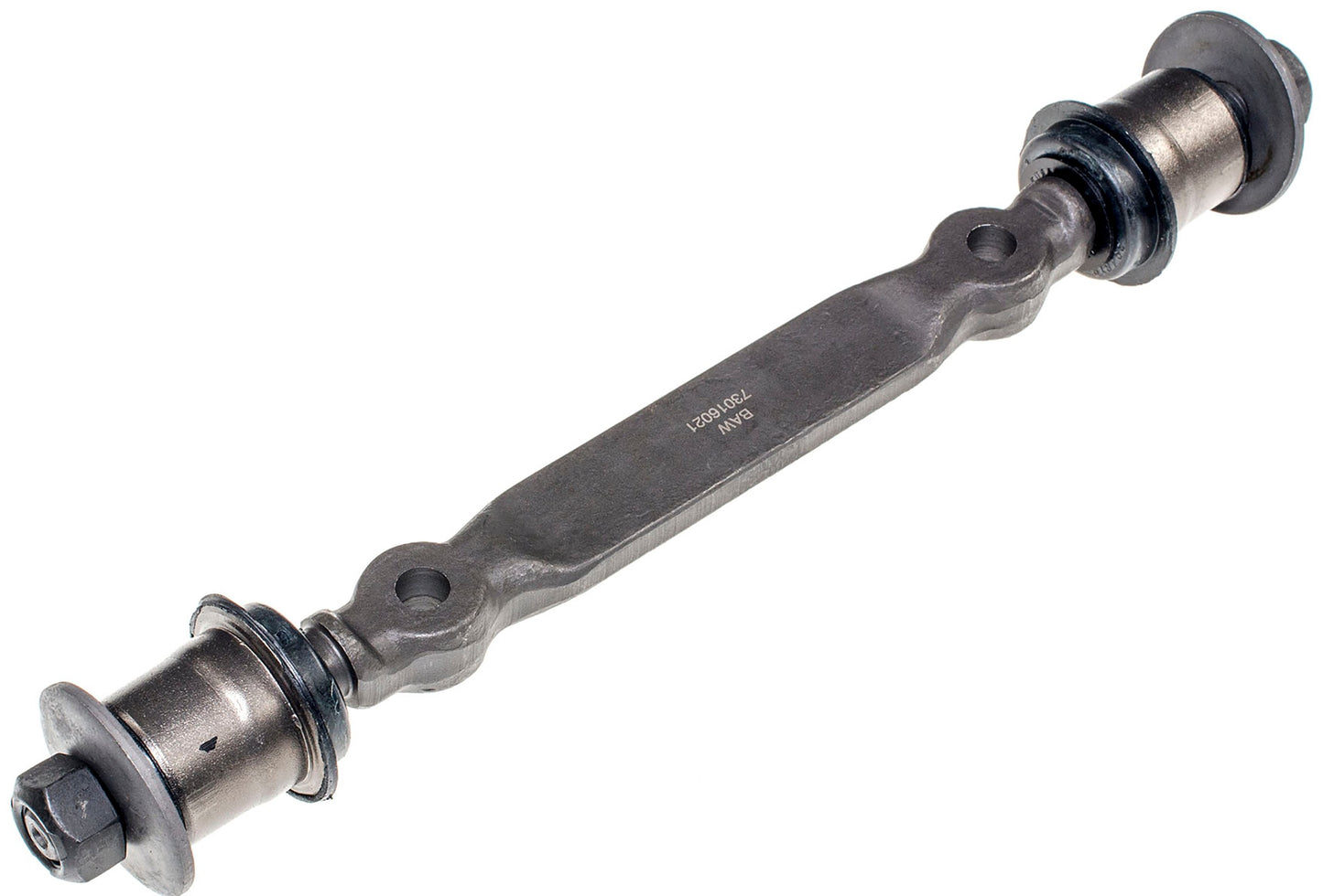 Dorman - Premium CONTROL ARM SHAFT KIT CSK6218PR