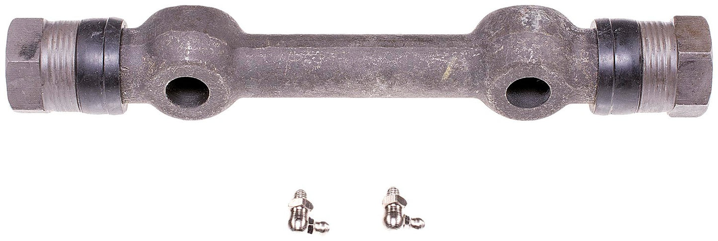 Dorman Premium Suspension Control Arm Shaft Kit for 2001-2002 Chevrolet and 1999-2007 GMC CSK6256PR