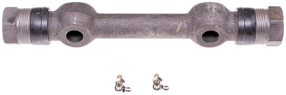Dorman Premium Suspension Control Arm Shaft Kit for 2001-2002 Chevrolet and 1999-2007 GMC CSK6256PR