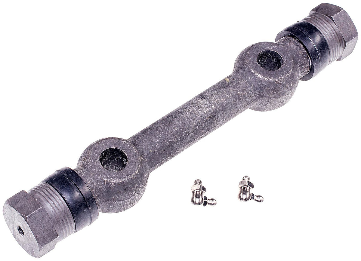 Dorman Premium Suspension Control Arm Shaft Kit for 2001-2002 Chevrolet and 1999-2007 GMC CSK6256PR