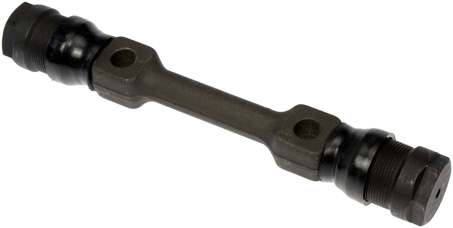 Dorman - Premium CONTROL ARM SHAFT CSK651025PR